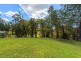 137 Old Pacific Highway, Raleigh NSW 2454