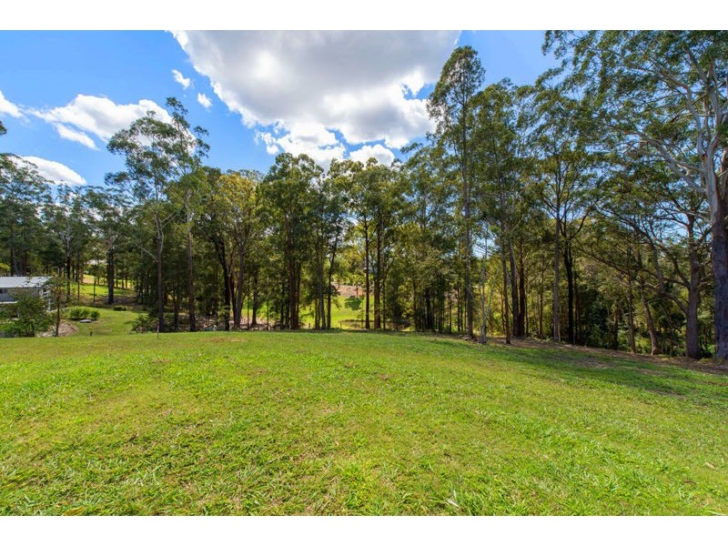 137 Old Pacific Highway, Raleigh NSW 2454