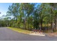 137 Old Pacific Highway, Raleigh NSW 2454