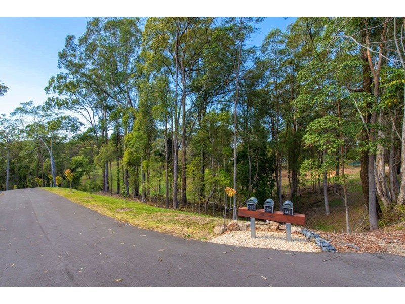 137 Old Pacific Highway, Raleigh NSW 2454