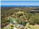141 Old Pacific Highway, Raleigh NSW 2454