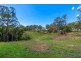 141 Old Pacific Highway, Raleigh NSW 2454