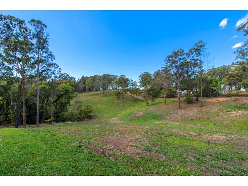 141 Old Pacific Highway, Raleigh NSW 2454