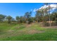 141 Old Pacific Highway, Raleigh NSW 2454