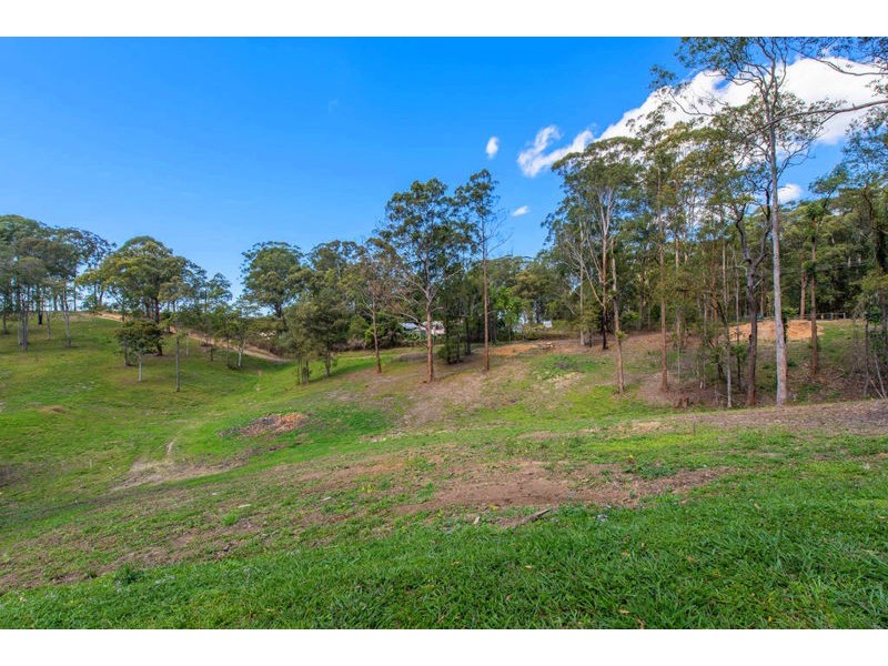 141 Old Pacific Highway, Raleigh NSW 2454