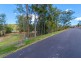 141 Old Pacific Highway, Raleigh NSW 2454