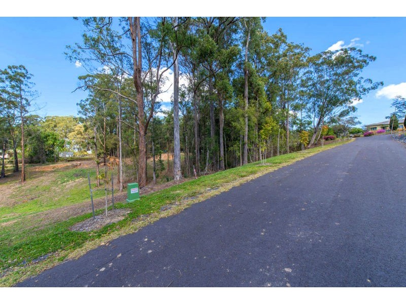 141 Old Pacific Highway, Raleigh NSW 2454