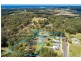 141 Old Pacific Highway, Raleigh NSW 2454