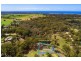 139 Old Pacific Highway, Raleigh NSW 2454