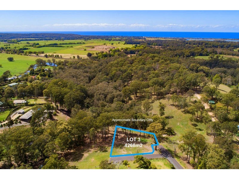 139 Old Pacific Highway, Raleigh NSW 2454