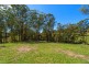 139 Old Pacific Highway, Raleigh NSW 2454