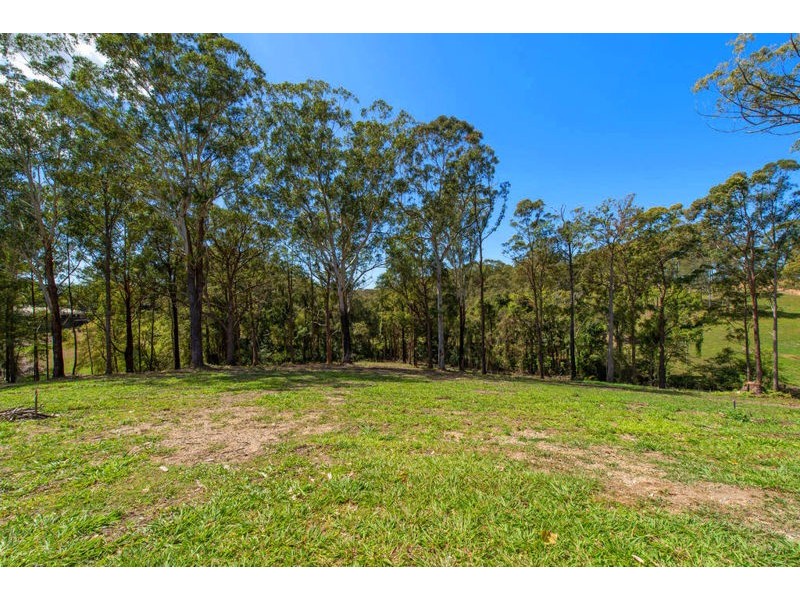 139 Old Pacific Highway, Raleigh NSW 2454