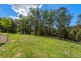 139 Old Pacific Highway, Raleigh NSW 2454