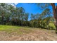 139 Old Pacific Highway, Raleigh NSW 2454