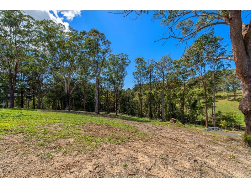 139 Old Pacific Highway, Raleigh NSW 2454