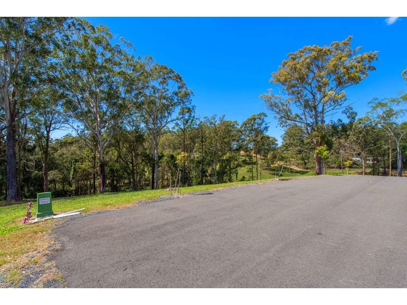 139 Old Pacific Highway, Raleigh NSW 2454