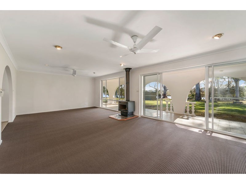 21 Burrawong Parade, Urunga NSW 2455