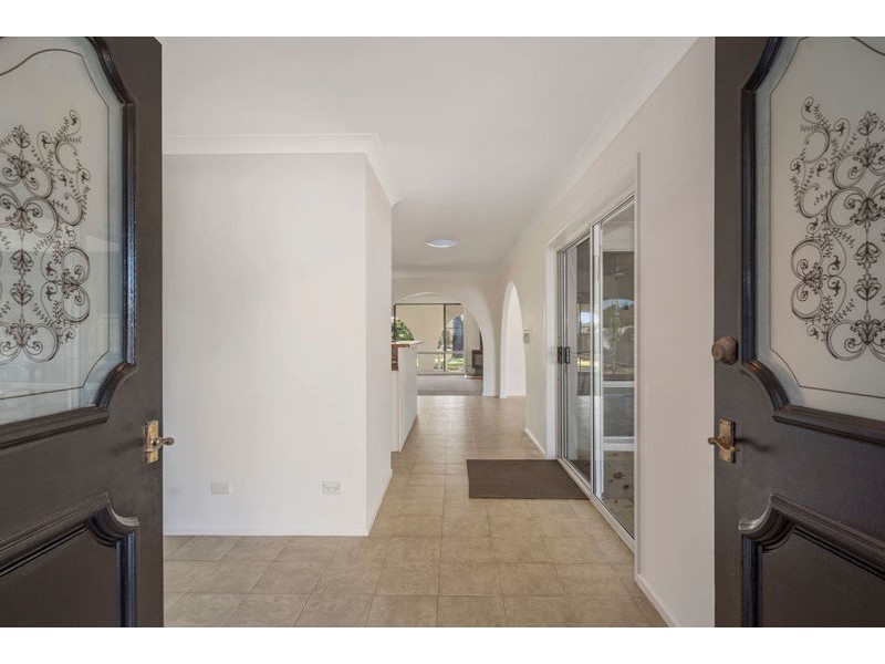 21 Burrawong Parade, Urunga NSW 2455