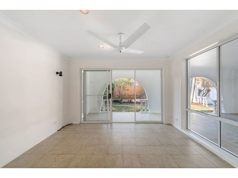 21 Burrawong Parade, Urunga NSW 2455