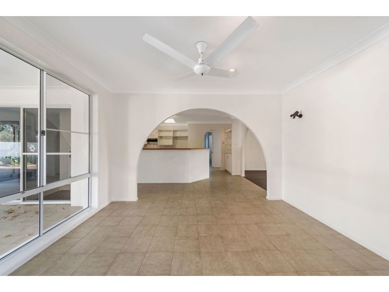 21 Burrawong Parade, Urunga NSW 2455