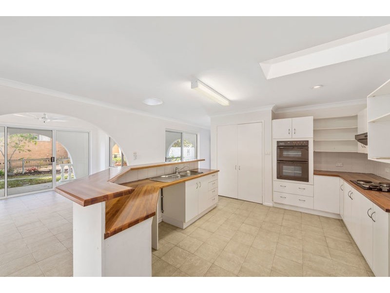 21 Burrawong Parade, Urunga NSW 2455