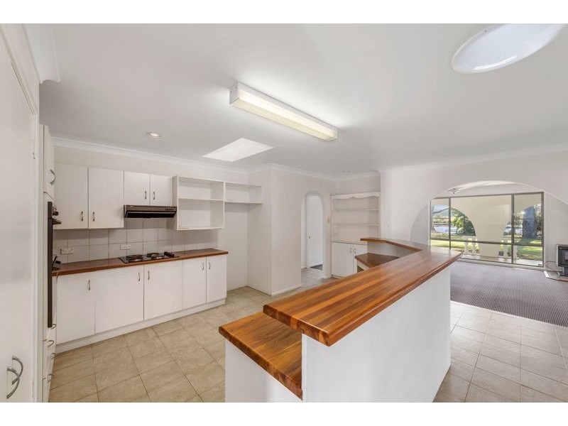 21 Burrawong Parade, Urunga NSW 2455