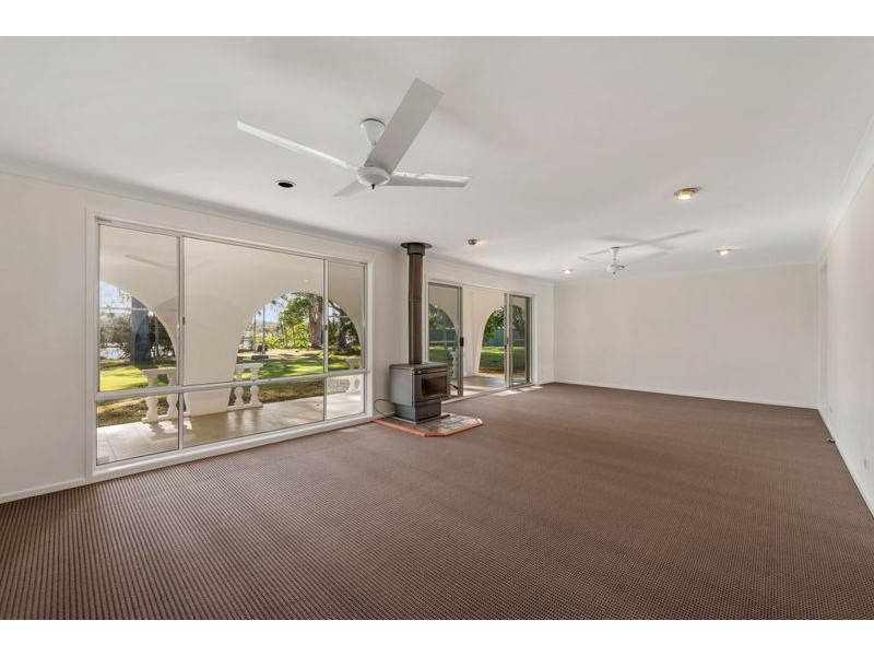 21 Burrawong Parade, Urunga NSW 2455