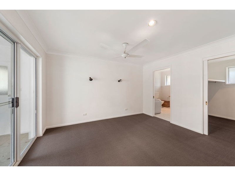 21 Burrawong Parade, Urunga NSW 2455