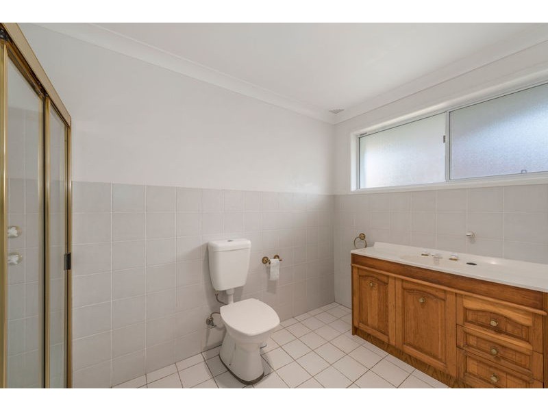 21 Burrawong Parade, Urunga NSW 2455