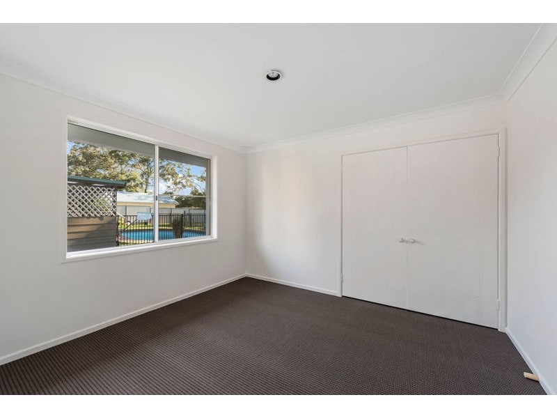 21 Burrawong Parade, Urunga NSW 2455