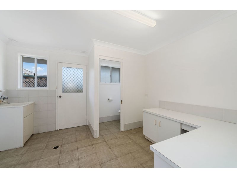 21 Burrawong Parade, Urunga NSW 2455