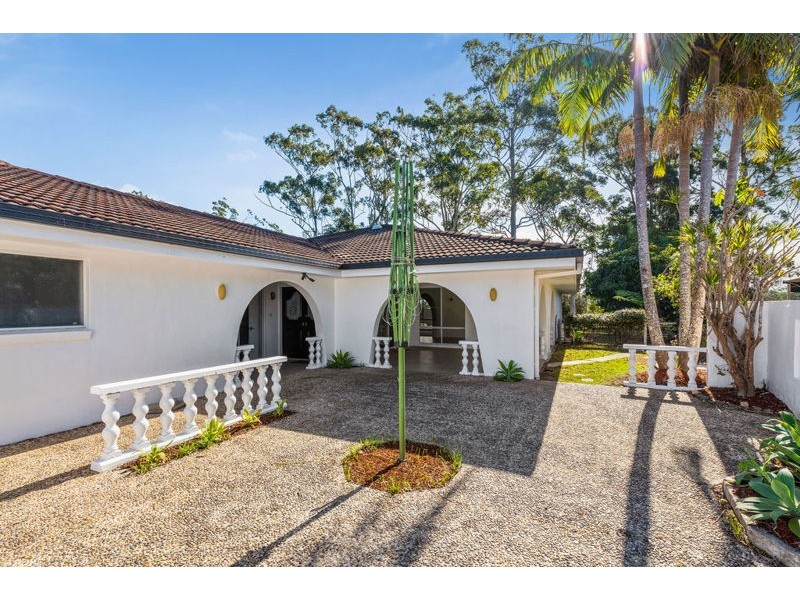 21 Burrawong Parade, Urunga NSW 2455