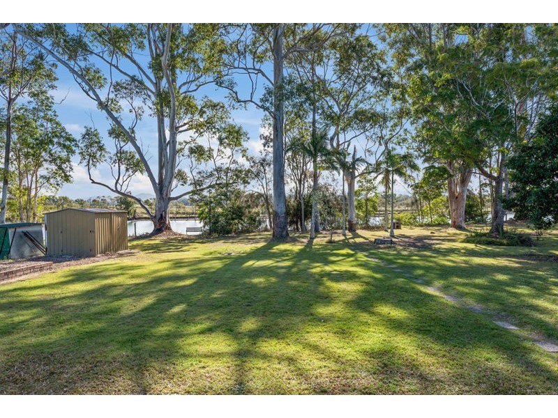 21 Burrawong Parade, Urunga NSW 2455