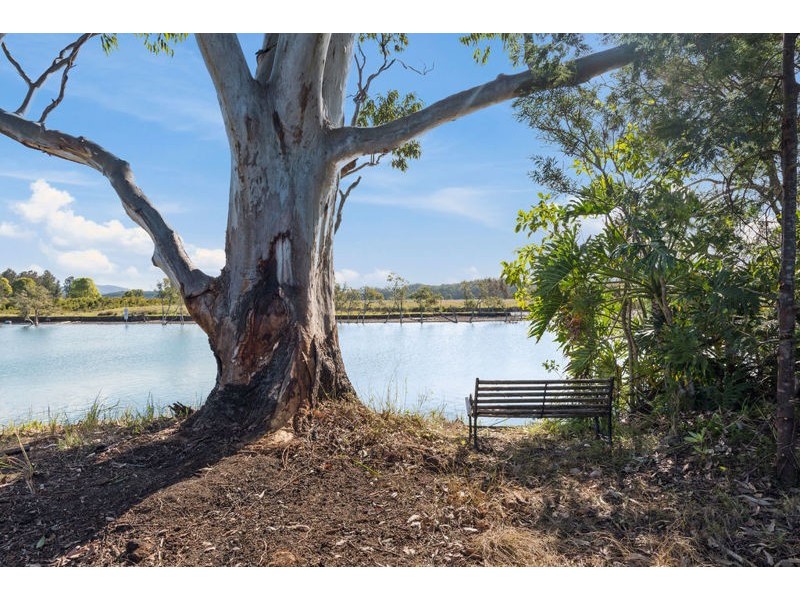 21 Burrawong Parade, Urunga NSW 2455