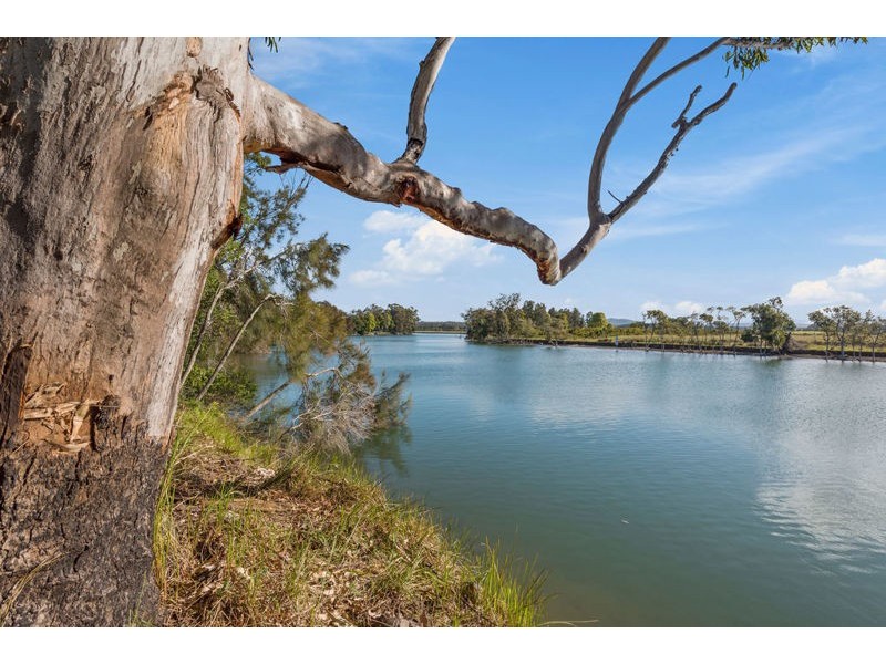 21 Burrawong Parade, Urunga NSW 2455