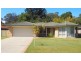 7 Lake Court, Urunga NSW 2455