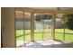 7 Lake Court, Urunga NSW 2455