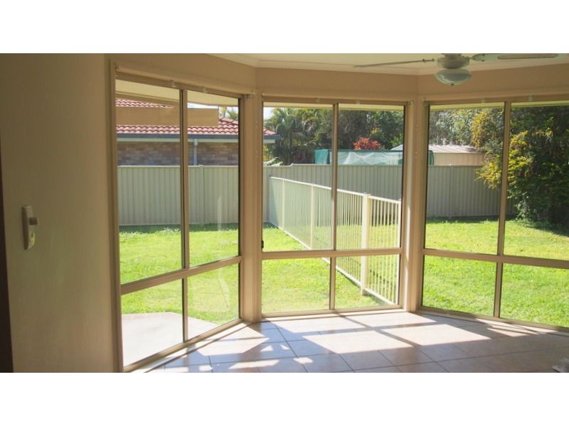 7 Lake Court, Urunga NSW 2455