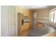 7 Lake Court, Urunga NSW 2455