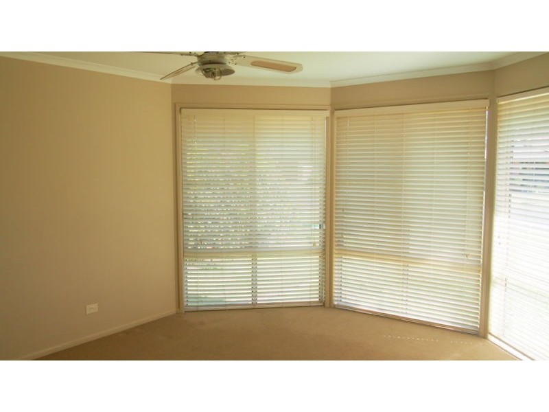 7 Lake Court, Urunga NSW 2455