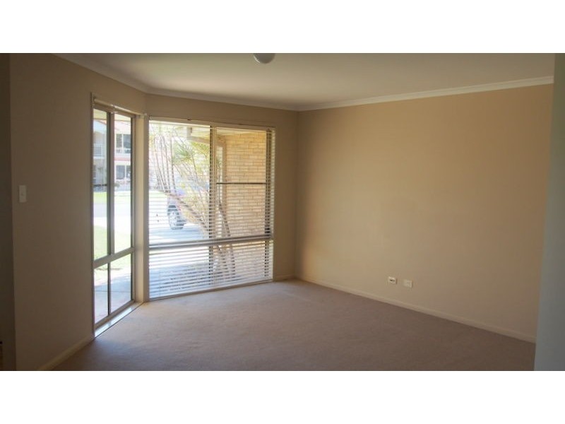 7 Lake Court, Urunga NSW 2455