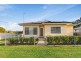 1 Newry Street, Urunga NSW 2455
