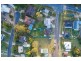 1 Newry Street, Urunga NSW 2455
