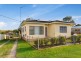 1 Newry Street, Urunga NSW 2455