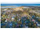 1 Newry Street, Urunga NSW 2455