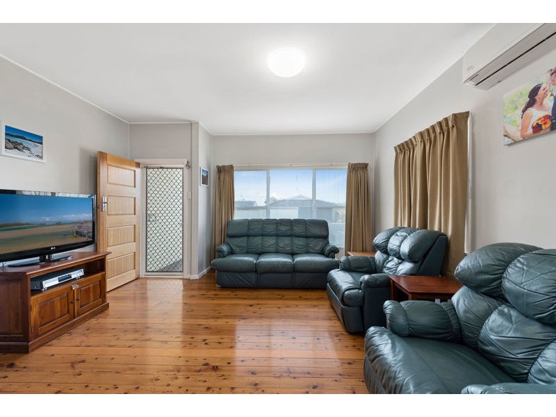 1 Newry Street, Urunga NSW 2455