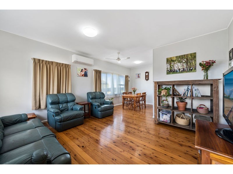 1 Newry Street, Urunga NSW 2455