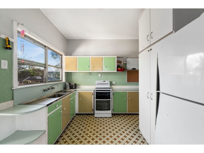 1 Newry Street, Urunga NSW 2455