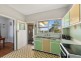 1 Newry Street, Urunga NSW 2455