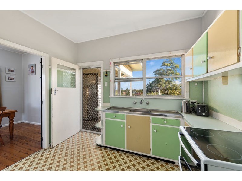 1 Newry Street, Urunga NSW 2455